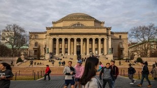 study abroad, new visa regulations, higher income proof requirements, Indian students abroad, studying in US,