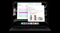 Apple’s 2026 iPad lineup leaks: A19 iPad and M4 iPad Air reportedly in the works