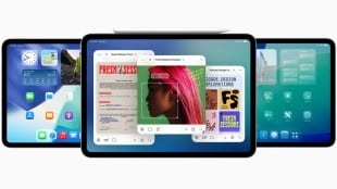 ipados 26