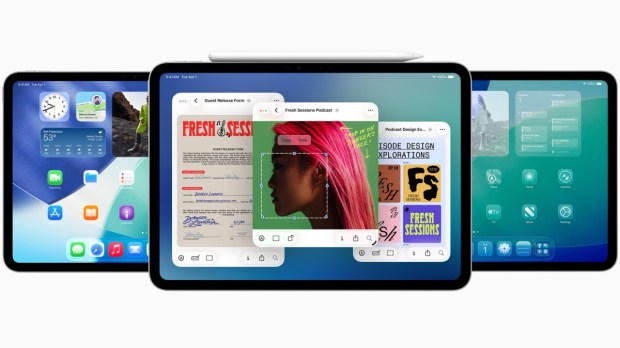 ipados 26