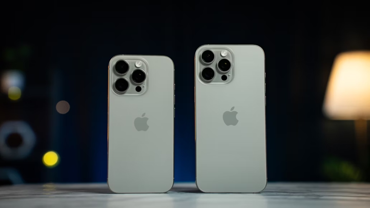 iOS 26 update: 20 Biggest upgrades every iPhone user should know iOS 26 update: 20 Biggest upgrades every iPhone user should know