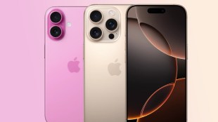 Indian government responds to Chinese engineers' exit from Foxconn’s iPhone plant: 'Apple has alternative manufacturing options …'