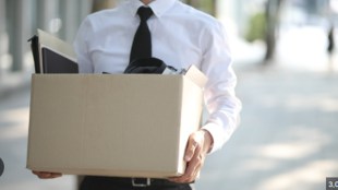 US foreign workers, jobs, immigrant workers, Trump’s immigration crackdown, job-loss,