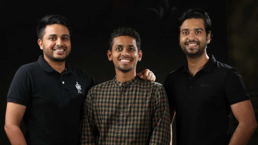 Kazam offers device-agnostic solutions for EV charging and battery swapping, serving operators, vehicle OEMs, fleet operators, and grid companies.