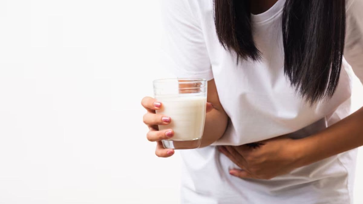 Non-dairy calcium sources