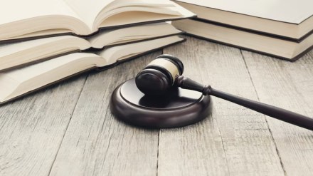 ai, law, technology, artificial intelligence, Law Chamber, india