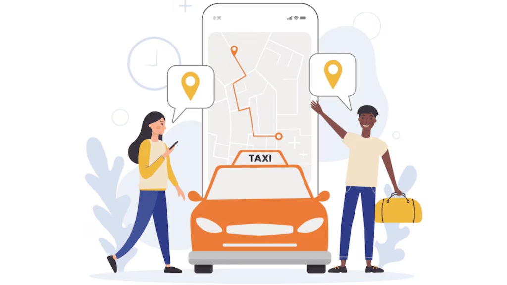 Transportation is a critical driver of economic activity. Efficient mobility solutions facilitate commerce, tourism, and daily commuting, all of which are essential for economic growth