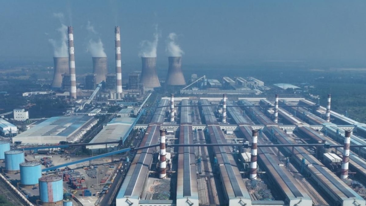 The company has begun pilot runs using biodiesel in commercial vehicles to evaluate the fuel’s potential integration into existing logistics operations.