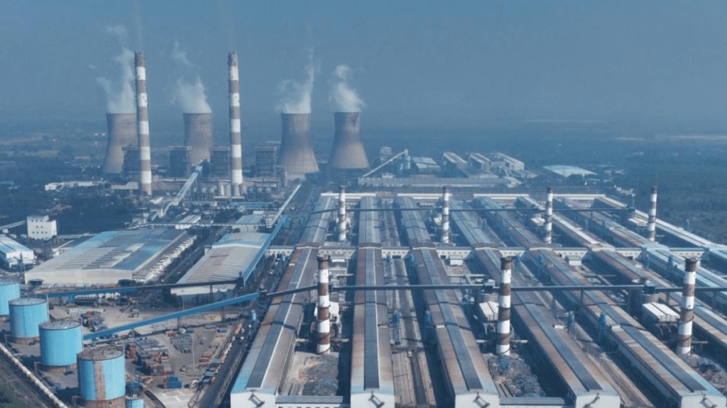 The company has begun pilot runs using biodiesel in commercial vehicles to evaluate the fuel’s potential integration into existing logistics operations. The company has begun pilot runs using biodiesel in commercial vehicles to evaluate the fuel’s potential integration into existing logistics operations.