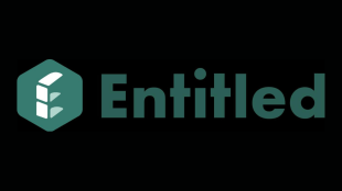 The company operates on a B2B2C model, offering services such as health benefits, emergency funds, and financial tools for blue- and grey-collar workers