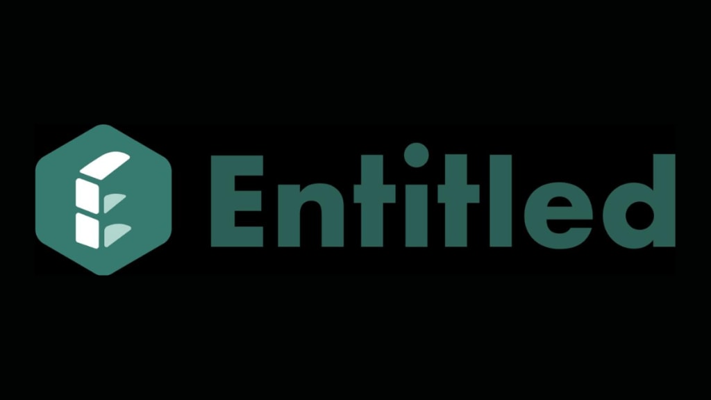 The company operates on a B2B2C model, offering services such as health benefits, emergency funds, and financial tools for blue- and grey-collar workers The company operates on a B2B2C model, offering services such as health benefits, emergency funds, and financial tools for blue- and grey-collar workers