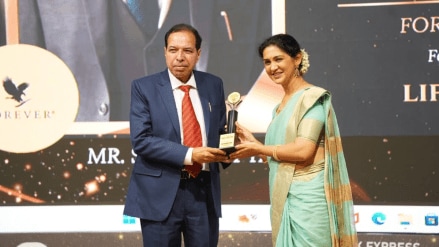 Network Express, which has organised similar events in the past, stated that the awards are part of broader efforts to engage and upskill the direct selling community.