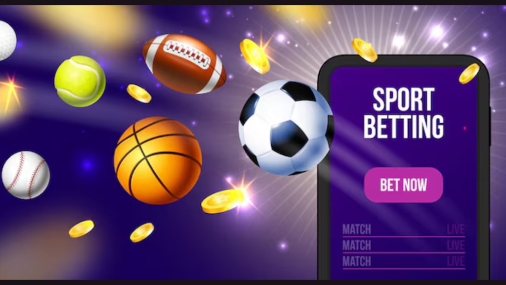 The FIR also includes links to Sportasy’s advertisements and social media promotions that depict the platform as a fantasy game but, in practice, facilitate betting and wagering behaviour. The FIR also includes links to Sportasy’s advertisements and social media promotions that depict the platform as a fantasy game but, in practice, facilitate betting and wagering behaviour.
