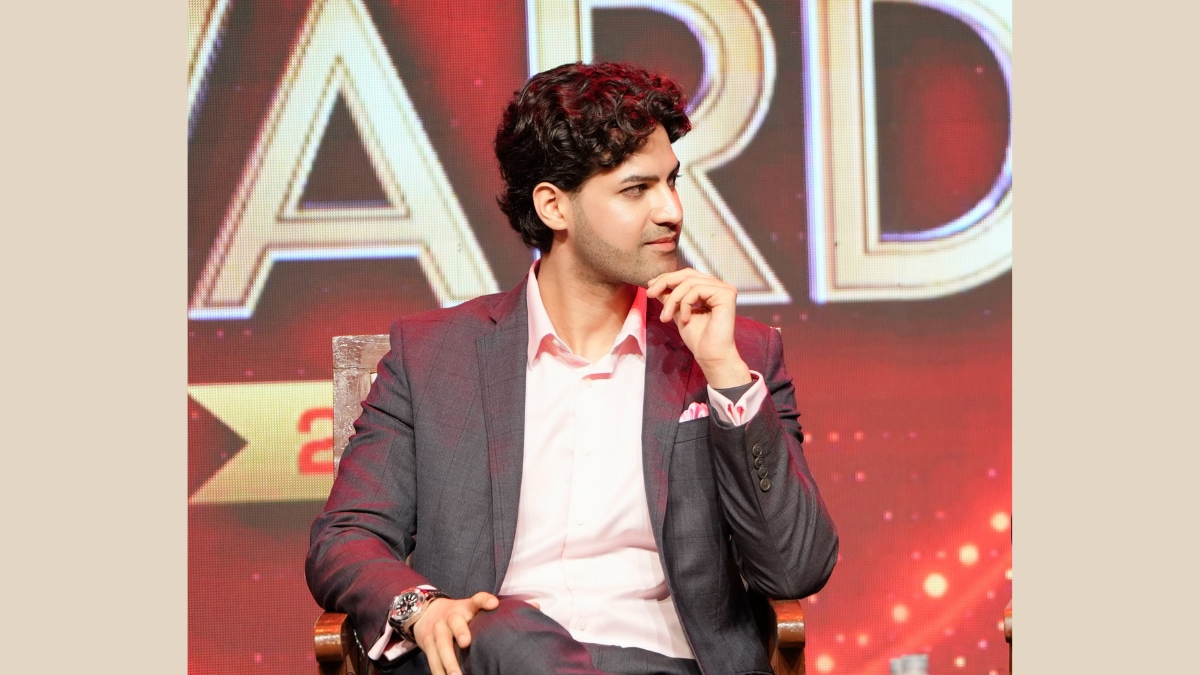 It will look more like a hybrid between Salesforce and IKEA. Personalised, digital-first, with modularity in its DNA