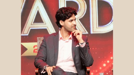 It will look more like a hybrid between Salesforce and IKEA. Personalised, digital-first, with modularity in its DNA It will look more like a hybrid between Salesforce and IKEA. Personalised, digital-first, with modularity in its DNA