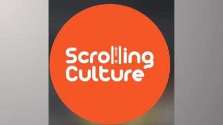 As established media brands compete for attention in an overcrowded digital space, smaller, meme-driven Instagram pages are quietly gaining ground