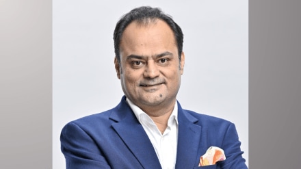Shubhranshu Singh joins the board with a dedicated regional focus on India and South Asia, a region seen as critical for the next wave of marketing innovation and talent.
