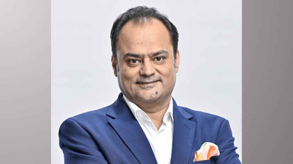 Shubhranshu Singh joins the board with a dedicated regional focus on India and South Asia, a region seen as critical for the next wave of marketing innovation and talent.