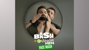 The win comes in the ‘Social & Influencer Lions – Use of Humour’ category and marks another global recognition for the agency’s creator-driven storytelling approach.