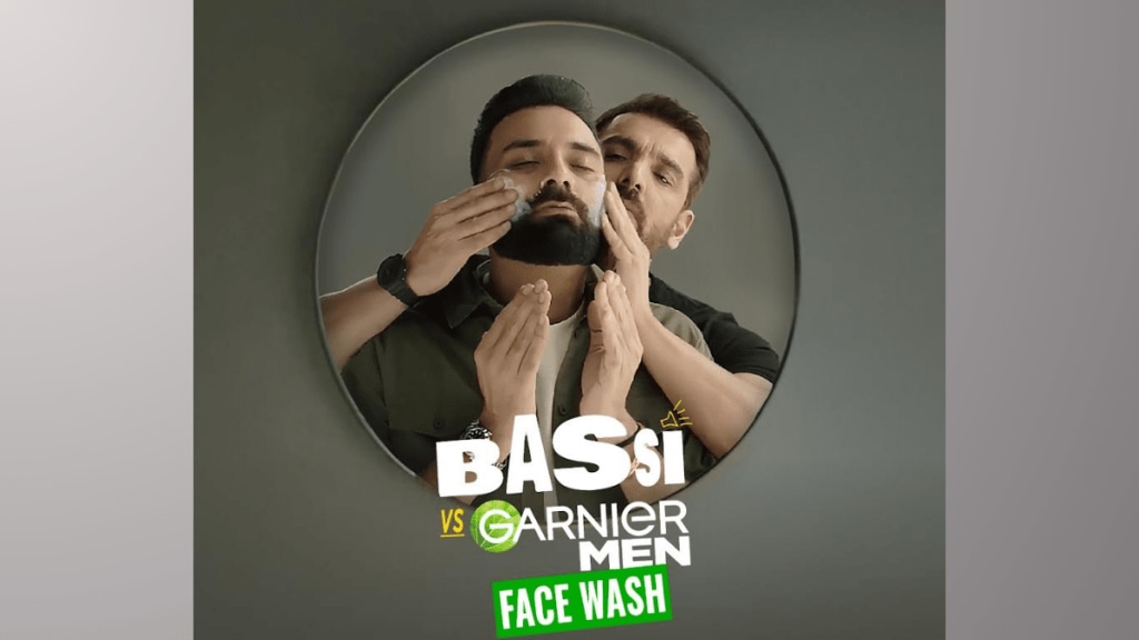 The win comes in the ‘Social & Influencer Lions – Use of Humour’ category and marks another global recognition for the agency’s creator-driven storytelling approach.