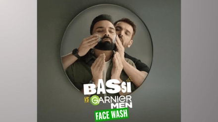 The win comes in the ‘Social & Influencer Lions – Use of Humour’ category and marks another global recognition for the agency’s creator-driven storytelling approach. The win comes in the ‘Social & Influencer Lions – Use of Humour’ category and marks another global recognition for the agency’s creator-driven storytelling approach.