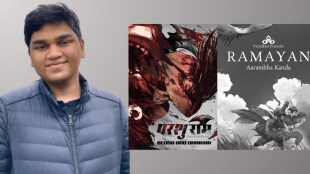 What sets Vrindkavi apart is the way we engage with the stories themselves. We don’t just retell them, we dig deep to understand what each story is truly trying to say, and why it was told in the first place.