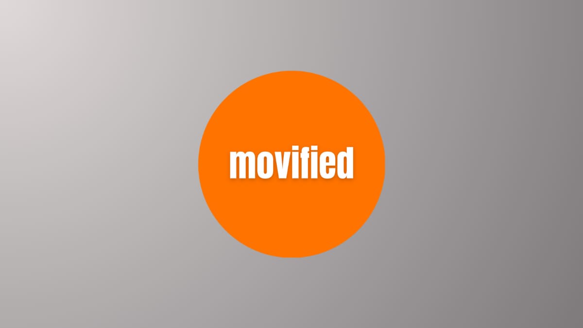 While the full list of winners has not yet been released, the team stated that this year’s awards covered a broad range of content and creators across genres and formats.