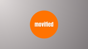 While the full list of winners has not yet been released, the team stated that this year’s awards covered a broad range of content and creators across genres and formats.