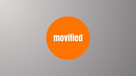 While the full list of winners has not yet been released, the team stated that this year’s awards covered a broad range of content and creators across genres and formats.