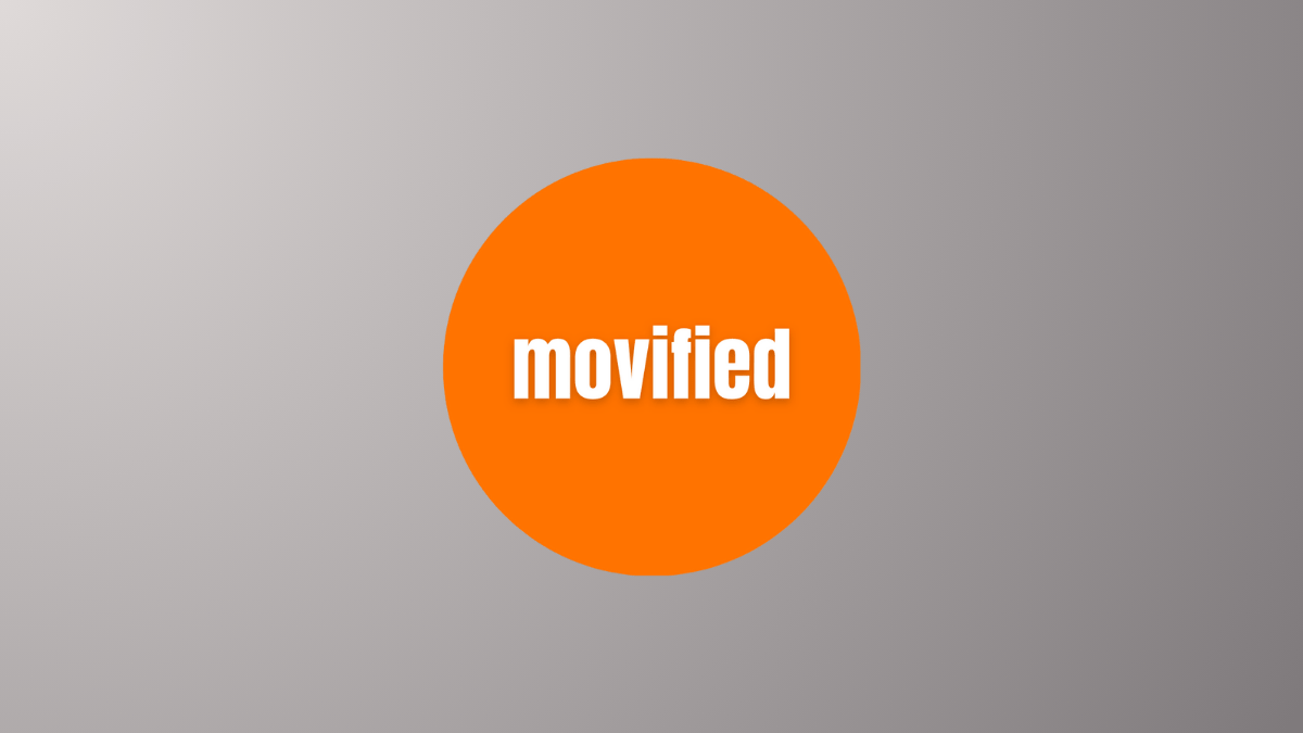 While the full list of winners has not yet been released, the team stated that this year’s awards covered a broad range of content and creators across genres and formats.