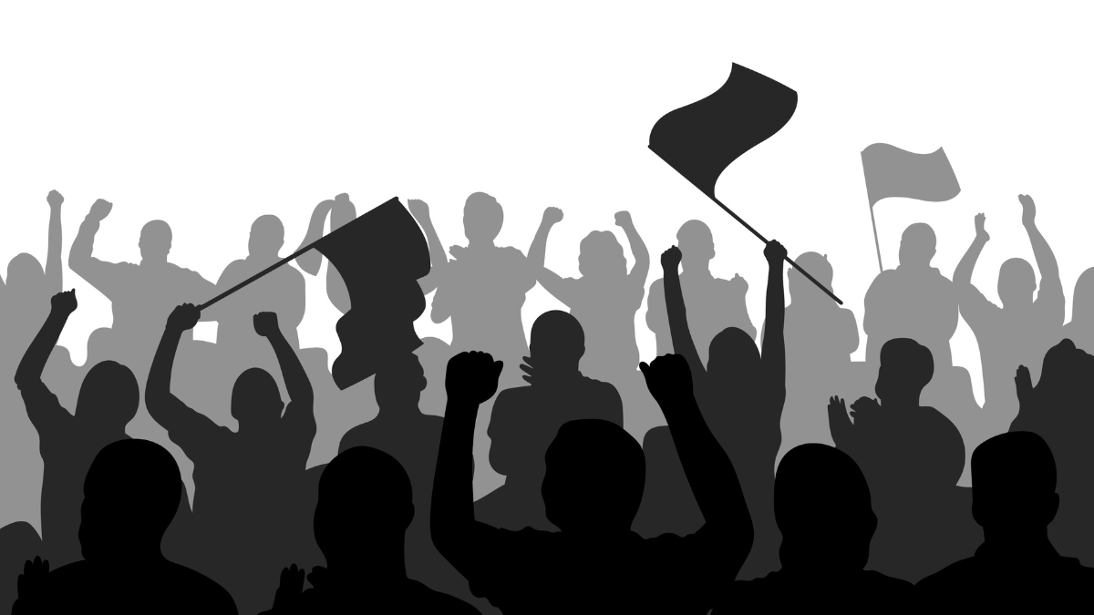 In response to the union's representation, Justice Gauba has written to ECL’s directors, demanding full disclosure of information. In response to the union's representation, Justice Gauba has written to ECL’s directors, demanding full disclosure of information.