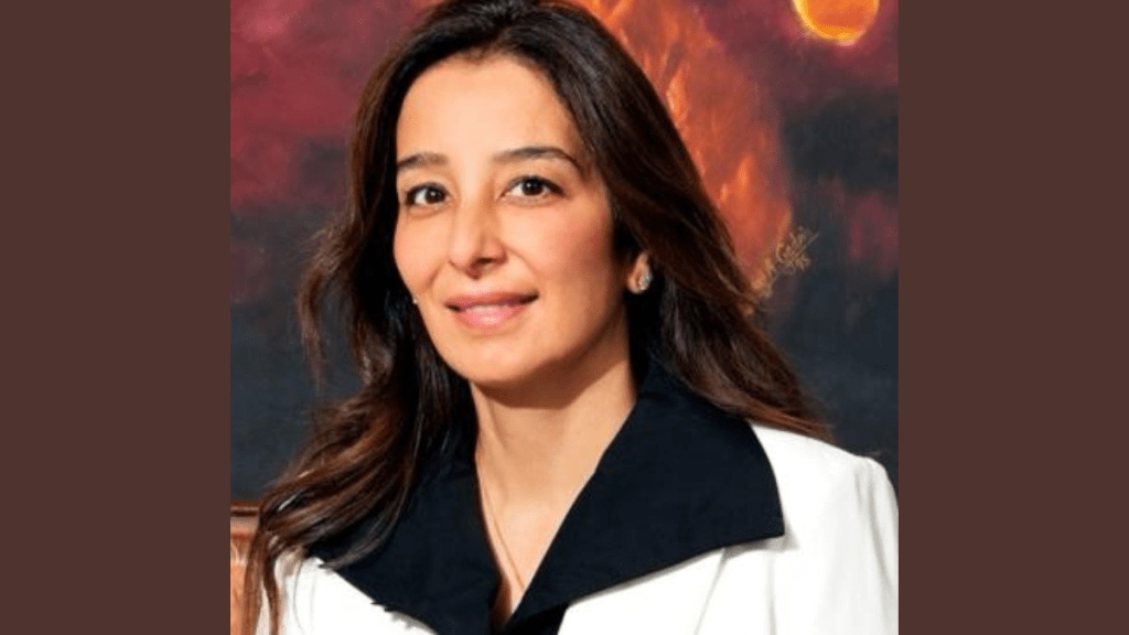 On the education front, the foundation runs training programmes focused on digital literacy, scholarships for girls, and vocational courses designed to increase women's chances of economic self-reliance. On the education front, the foundation runs training programmes focused on digital literacy, scholarships for girls, and vocational courses designed to increase women's chances of economic self-reliance.