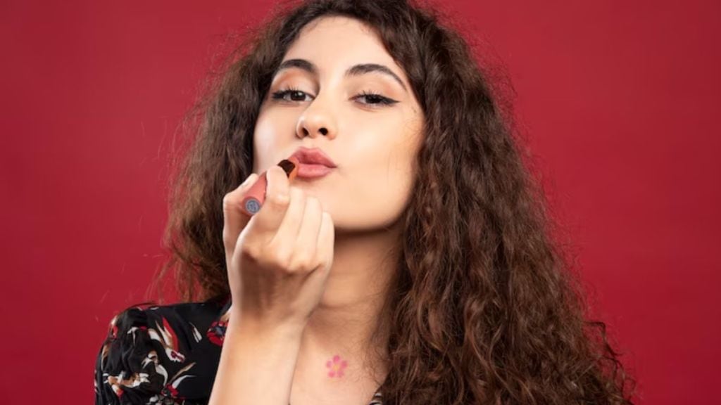 Best lipsticks for daily wear