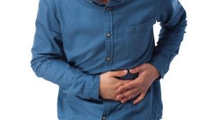 Liver problems on rise in India