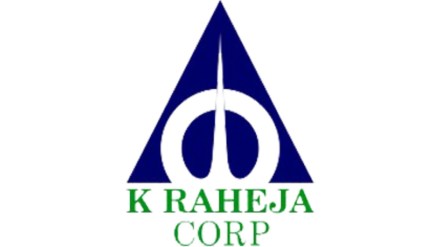 The company, already a top-five residential seller in Mumbai, aims for aspirational premium positioning in all segments. (Image Source: Official website)