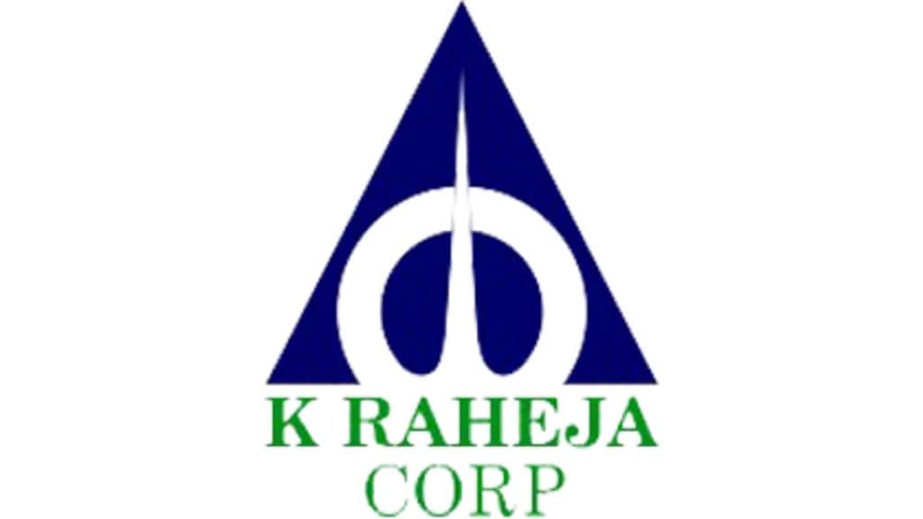 The company, already a top-five residential seller in Mumbai, aims for aspirational premium positioning in all segments. (Image Source: Official website) The company, already a top-five residential seller in Mumbai, aims for aspirational premium positioning in all segments. (Image Source: Official website)