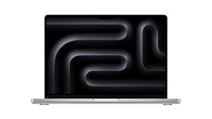 macbook pro m4