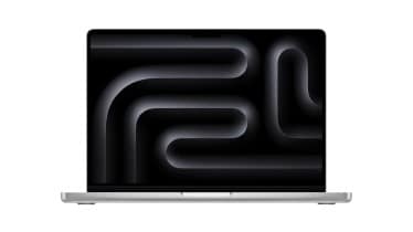 macbook pro m4