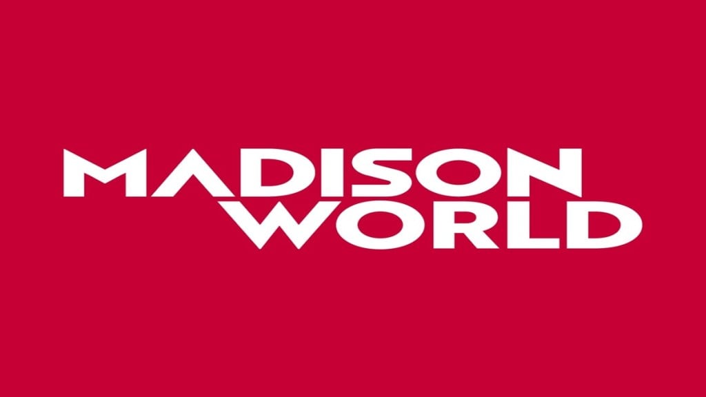 Havas, Madison, CCI, Competition Commission of India, Interpublic Group of Companies