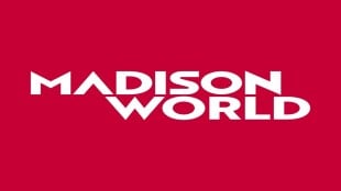 Havas, Madison, CCI, Competition Commission of India, Interpublic Group of Companies