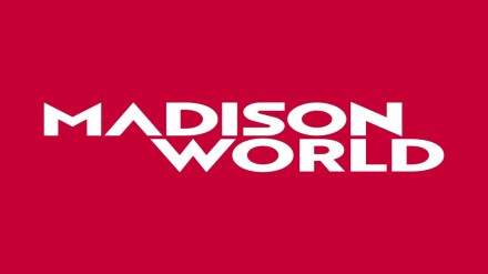 Havas, Madison, CCI, Competition Commission of India, Interpublic Group of Companies