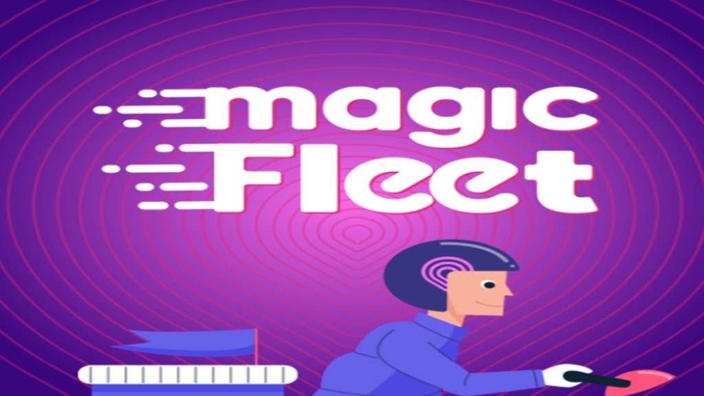 magicpin, industry, ONDC, magicFleet, Ola, Rapido, Pune, Hyderabad, Chennai