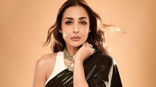 Malaika Arora skincare routine