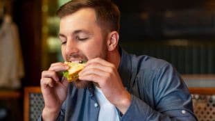How to improve gut health