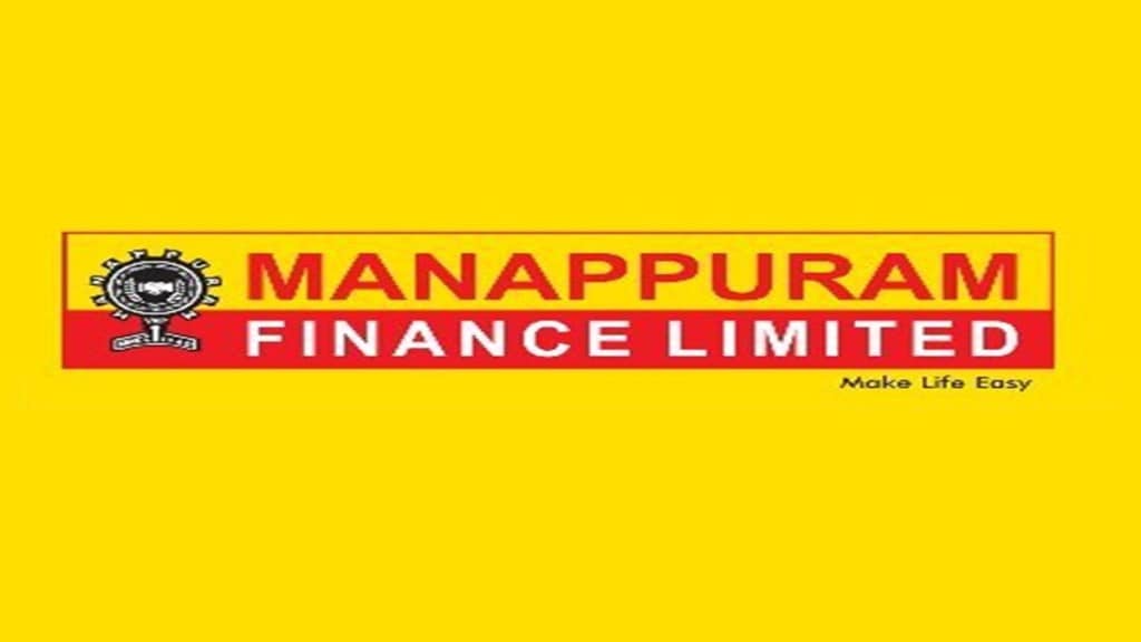 Competition Commission of India, CCI, Manappuram Finance, MFL, industry