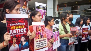 Indore honeymoon horror: Meghalaya Police have arrested one person from Uttar Pradesh and two more from Indore. They have also arrested the man's wife, Sonam, for plotting the murder of her husband, Raja.