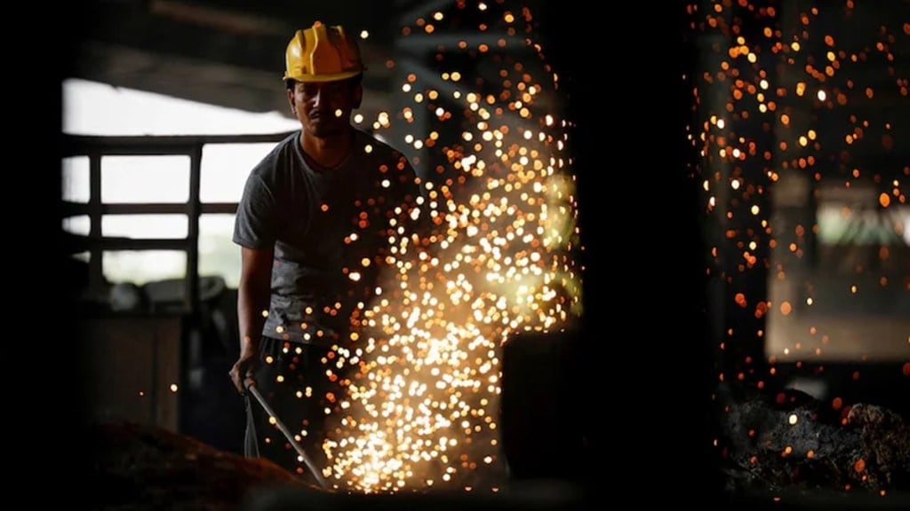 metal stocks today, June 02