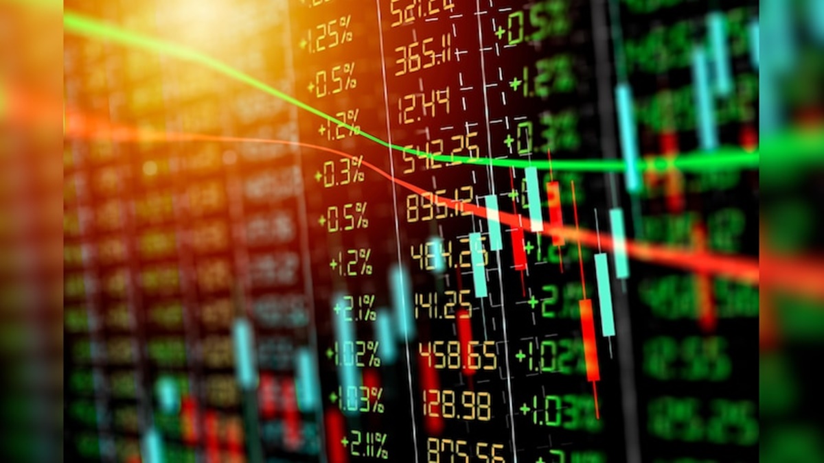 Sensex rejig 2025, BEL Sensex inclusion, Trent Sensex update, Nestle India Sensex exit Sensex rejig 2025, BEL Sensex inclusion, Trent Sensex update, Nestle India Sensex exit