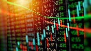 Sensex rejig 2025, BEL Sensex inclusion, Trent Sensex update, Nestle India Sensex exit