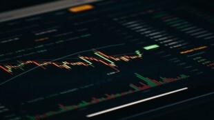 Markets watchlist this week, June 30
